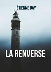 La Renverse