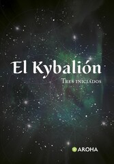 El Kybalion