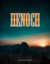 Henoch