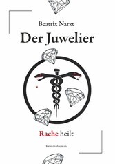 Der Juwelier