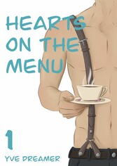 Hearts on the Menu