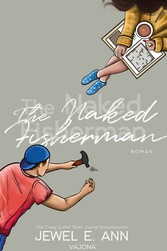 The Naked Fisherman (Fisherman-Reihe 1)