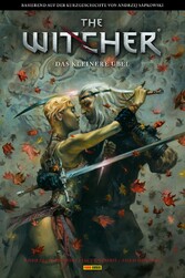 The Witcher - Das kleinere Übel