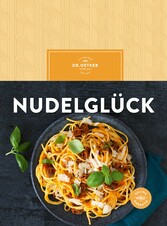 Nudelglück