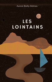 Les Lointains