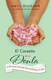 El Corazón De La Doula