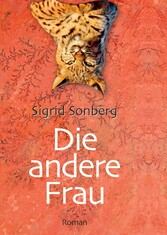 Die andere Frau