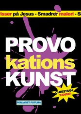 Provokationskunst