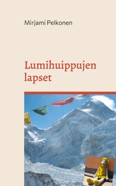 Lumihuippujen lapset