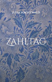 Zahltag