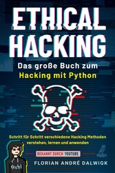 Ethical Hacking