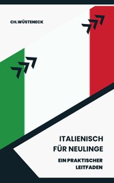 Italienisch für Neulinge