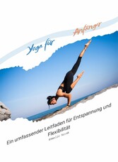 Yoga für Anfänger