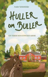 Huller om Buller