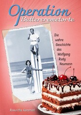 Operation Buttercremetorte