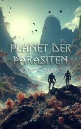 Planet der Parasiten