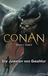 Conan