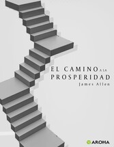 El Camino de la Prosperidad