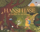 Hansi Hase