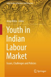 Youth in Indian Labour Market