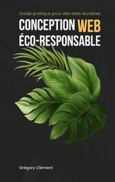 Conception web éco-responsable