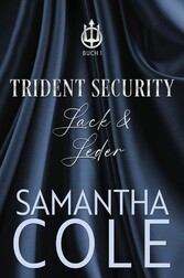 Trident Security: Lack & Leder