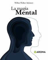 La magia Mental