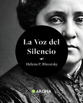 La voz del silencio