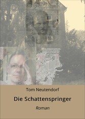 Die Schattenspringer