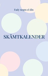 Skämtkalender