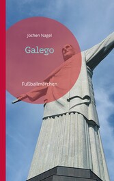 Galego