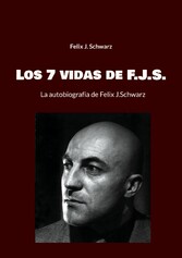 Los 7 vidas de F.J.S.