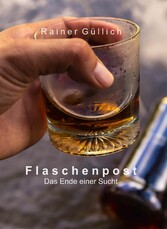 Flaschenpost