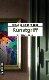 Kunstgriff