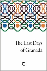 The Last Days of Granada