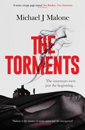 The Torments