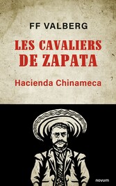 Les Cavaliers de Zapata