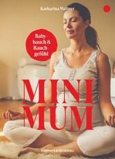 Mini Mum