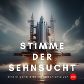 Stimme der Sehnsucht