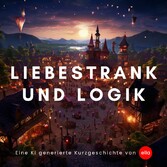 Liebestrank und Logik