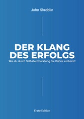 Der Klang des Erfolgs