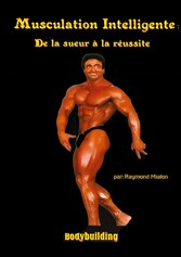 Musculation intelligente