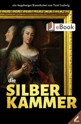 die Silberkammer