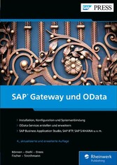 SAP Gateway und OData