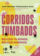 Corridos tumbados