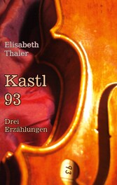 Kastl 93