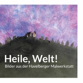 Heile, Welt!