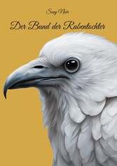 Der Bund der Rabentochter