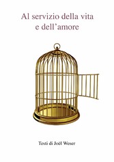 Al servizio della vita e dell'amore