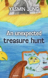 An unexpected treasure hunt